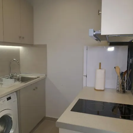 Bella Corfiotina By Corfuescapes Corfu (city)