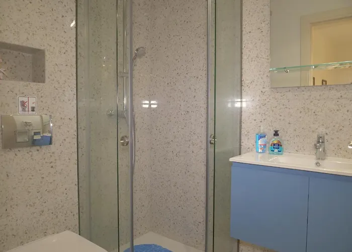 Bella Corfiotina By Corfuescapes Appartement *
