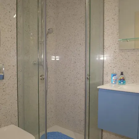 Bella Corfiotina By Corfuescapes Apartament *