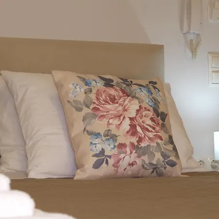 Bella Corfiotina By Corfuescapes Apartament Corfu (city)