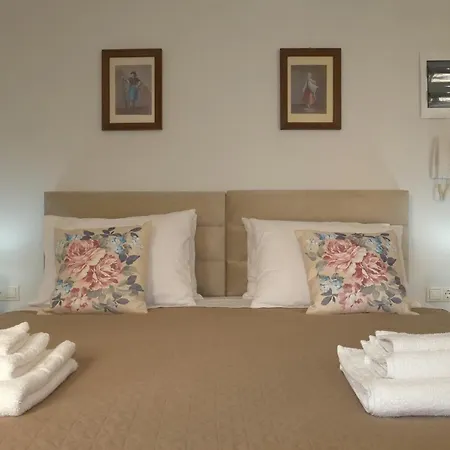 Apartman Bella Corfiotina By Corfuescapes *